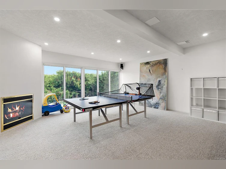 8901 Park Pacific Terrace, North Saanich, BC, V8L 5B1 - 35