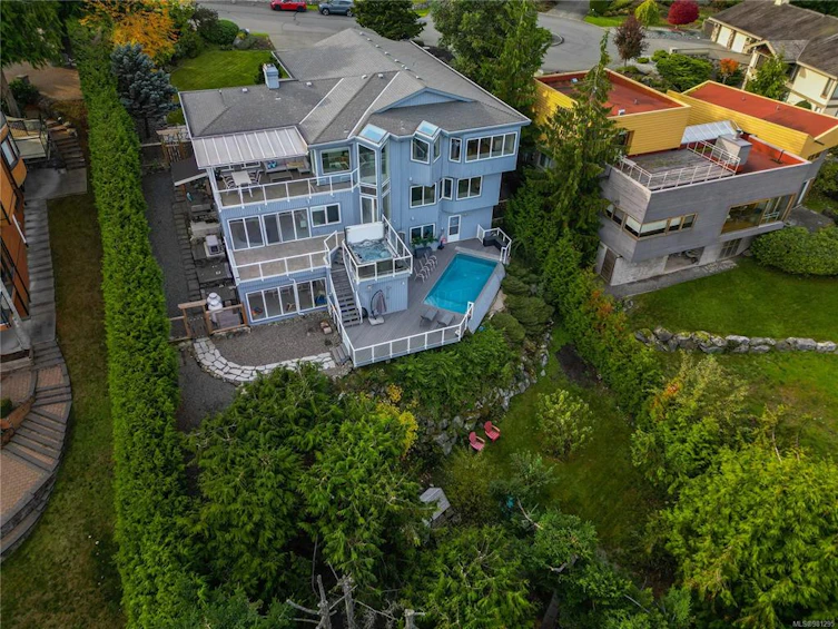 8901 Park Pacific Terrace, North Saanich, BC, V8L 5B1 - 38