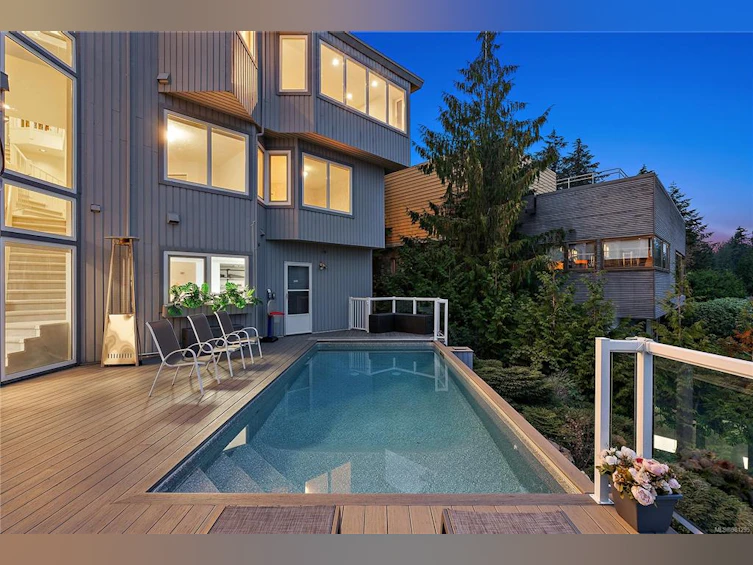 8901 Park Pacific Terrace, North Saanich, BC, V8L 5B1 - 39