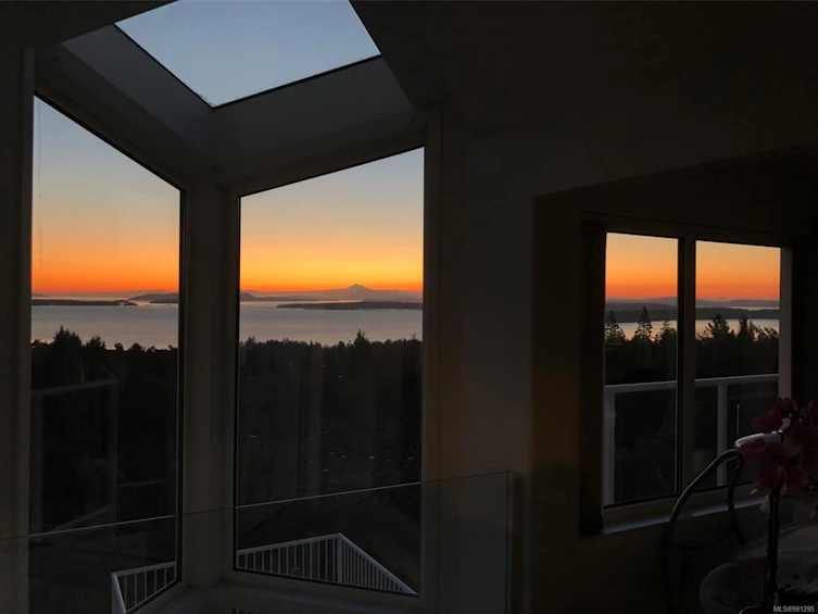 8901 Park Pacific Terrace, North Saanich, BC, V8L 5B1 - 40