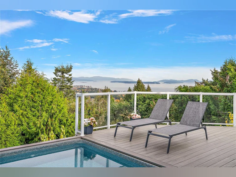 8901 Park Pacific Terrace, North Saanich, BC, V8L 5B1 - 41
