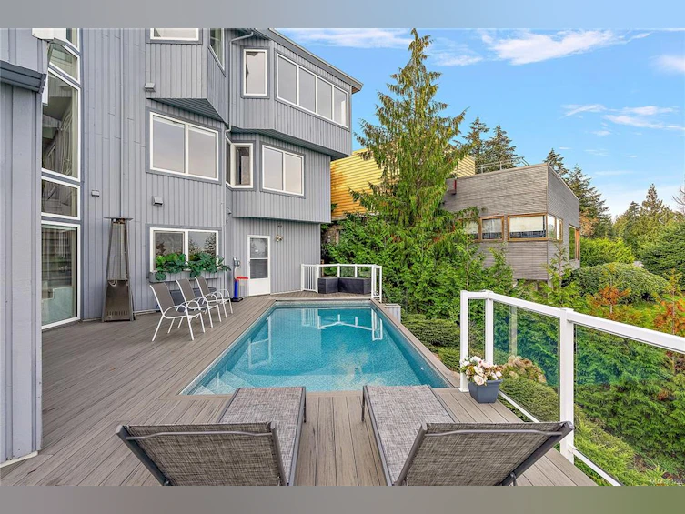 8901 Park Pacific Terrace, North Saanich, BC, V8L 5B1 - 42