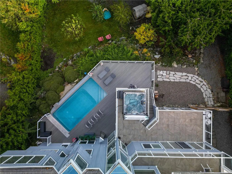 8901 Park Pacific Terrace, North Saanich, BC, V8L 5B1 - 45