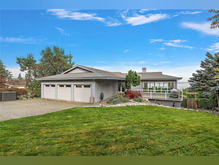 8901 Park Pacific Terrace, North Saanich, BC, V8L 5B1 - 46