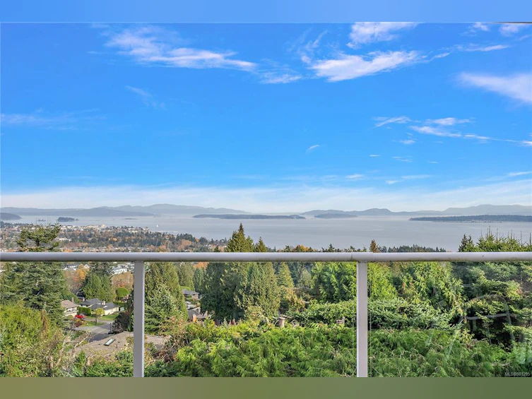 8901 Park Pacific Terrace, North Saanich, BC, V8L 5B1 - 47
