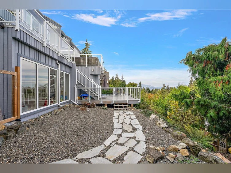 8901 Park Pacific Terrace, North Saanich, BC, V8L 5B1 - 49