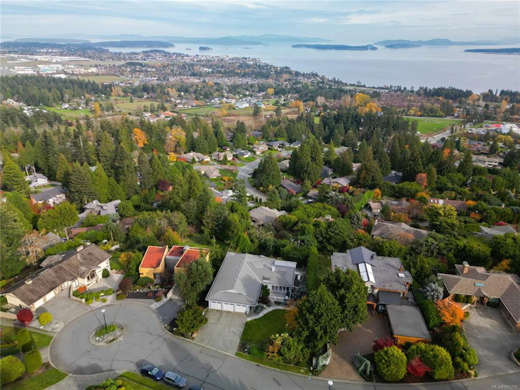 8901 Park Pacific Terrace, North Saanich, BC, V8L 5B1 - 50