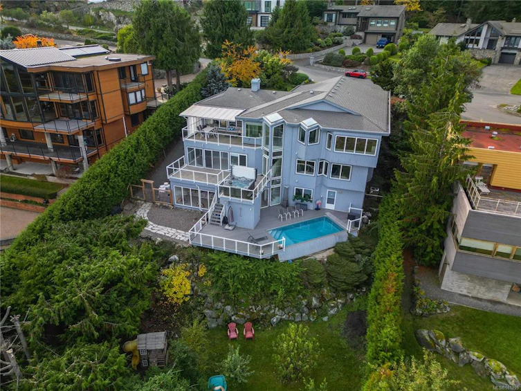 8901 Park Pacific Terrace, North Saanich, BC, V8L 5B1 - 51