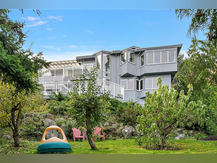 8901 Park Pacific Terrace, North Saanich, BC, V8L 5B1 - 52