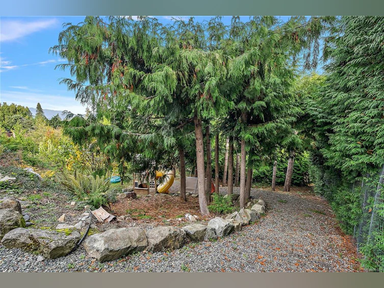 8901 Park Pacific Terrace, North Saanich, BC, V8L 5B1 - 54
