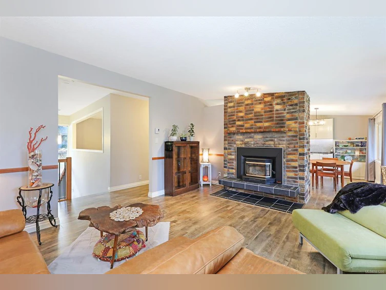 1780 Webdon Road, Courtenay, BC, V9N 9K6 - 4