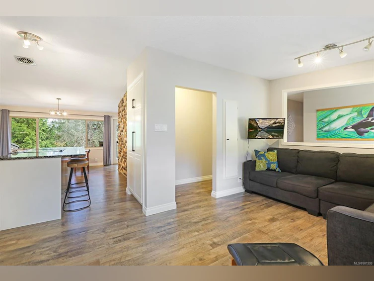 1780 Webdon Road, Courtenay, BC, V9N 9K6 - 7