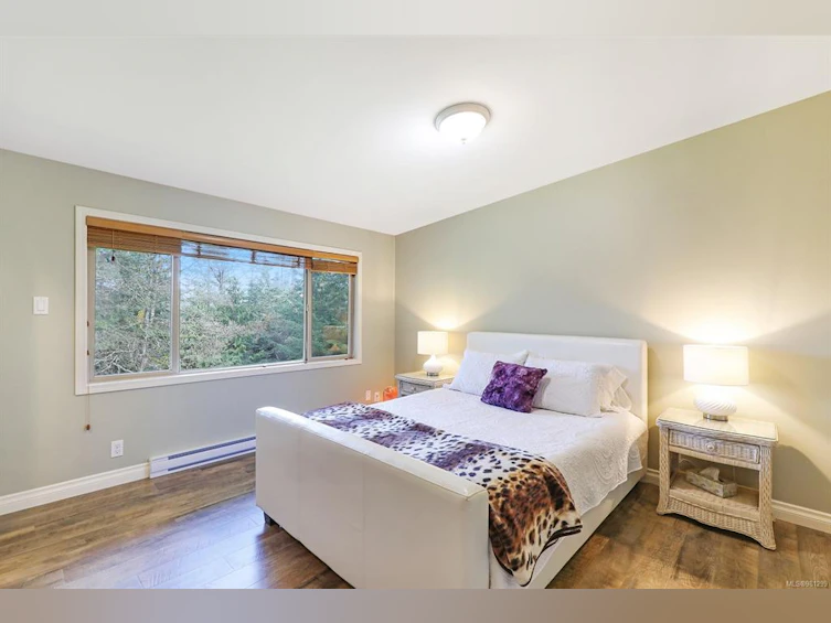 1780 Webdon Road, Courtenay, BC, V9N 9K6 - 9