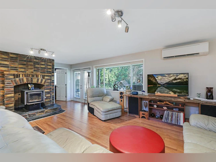 1780 Webdon Road, Courtenay, BC, V9N 9K6 - 11