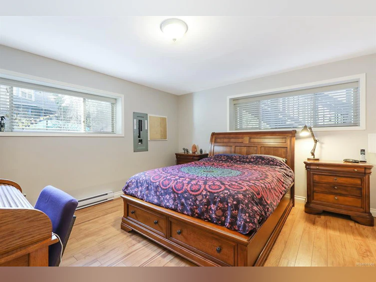 1780 Webdon Road, Courtenay, BC, V9N 9K6 - 12