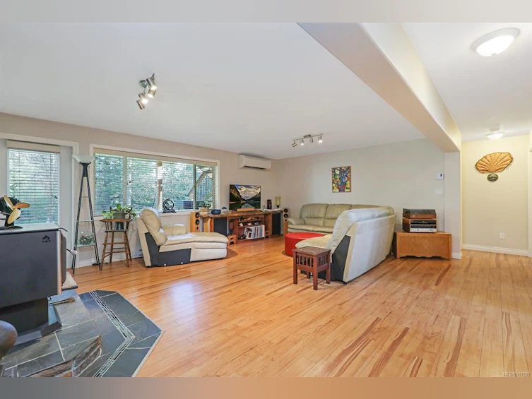 1780 Webdon Road, Courtenay, BC, V9N 9K6 - 14