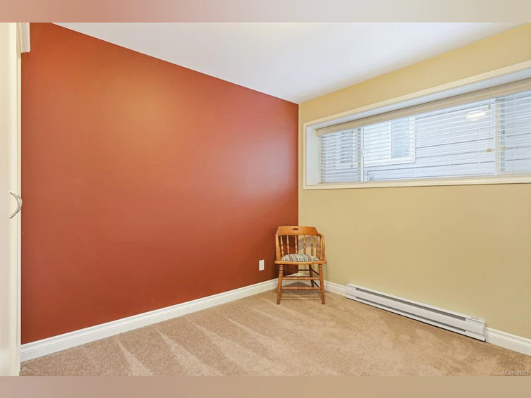 1780 Webdon Road, Courtenay, BC, V9N 9K6 - 18