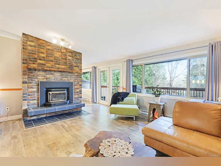 1780 Webdon Road, Courtenay, BC, V9N 9K6 - 21