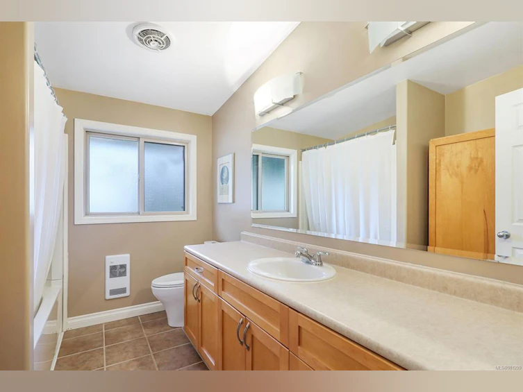 1780 Webdon Road, Courtenay, BC, V9N 9K6 - 25