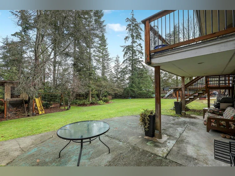1780 Webdon Road, Courtenay, BC, V9N 9K6 - 28
