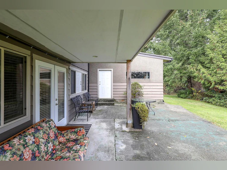 1780 Webdon Road, Courtenay, BC, V9N 9K6 - 29