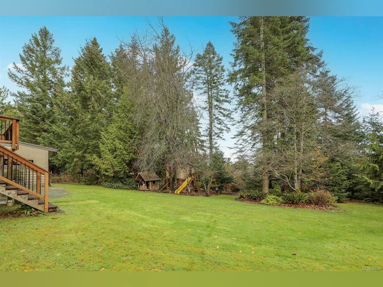 1780 Webdon Road, Courtenay, BC, V9N 9K6 - 32