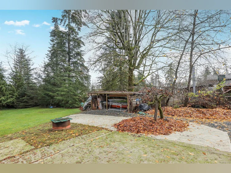1780 Webdon Road, Courtenay, BC, V9N 9K6 - 33