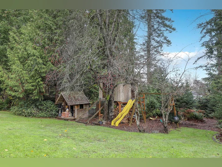 1780 Webdon Road, Courtenay, BC, V9N 9K6 - 35