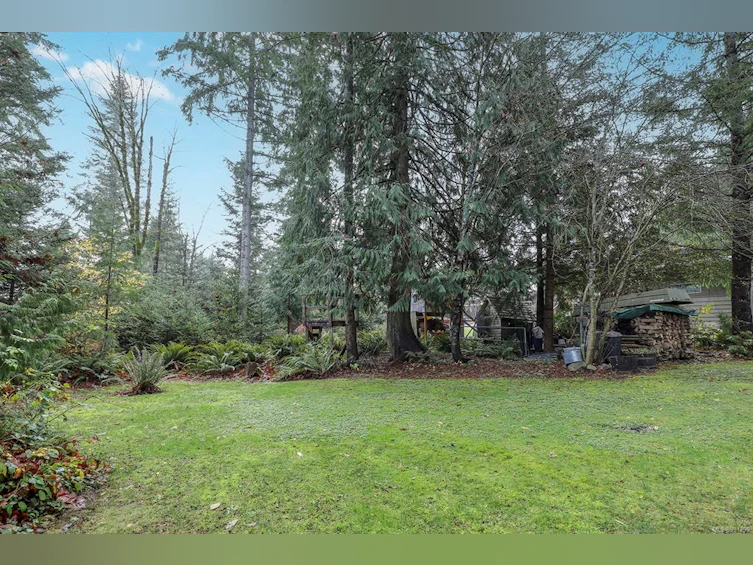 1780 Webdon Road, Courtenay, BC, V9N 9K6 - 37