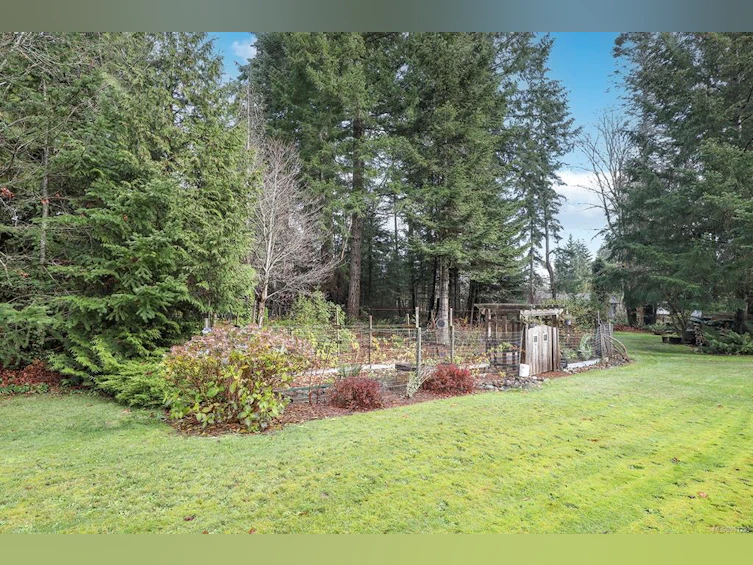 1780 Webdon Road, Courtenay, BC, V9N 9K6 - 39