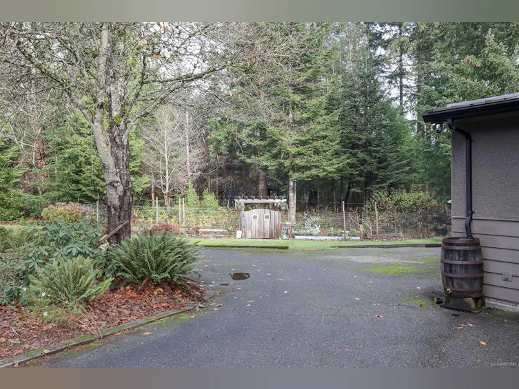 1780 Webdon Road, Courtenay, BC, V9N 9K6 - 40