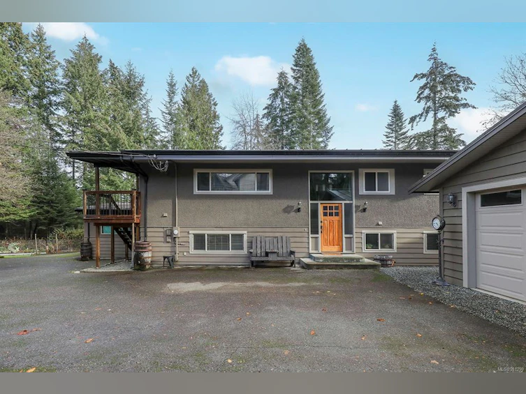1780 Webdon Road, Courtenay, BC, V9N 9K6 - 41