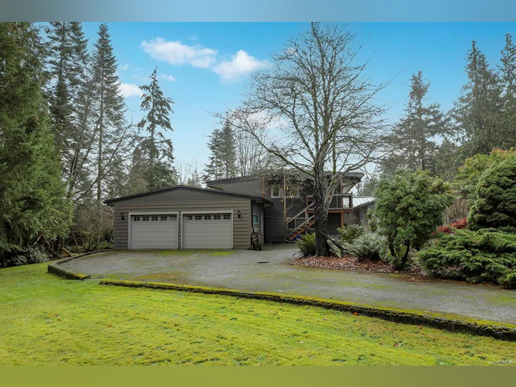 1780 Webdon Road, Courtenay, BC, V9N 9K6 - 42