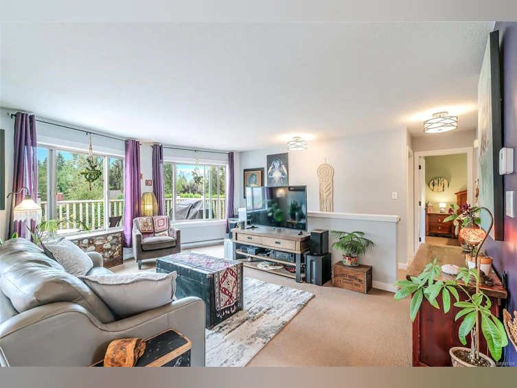 454 Warder Crescent, Qualicum Beach, BC, V9K 2A5 - 9