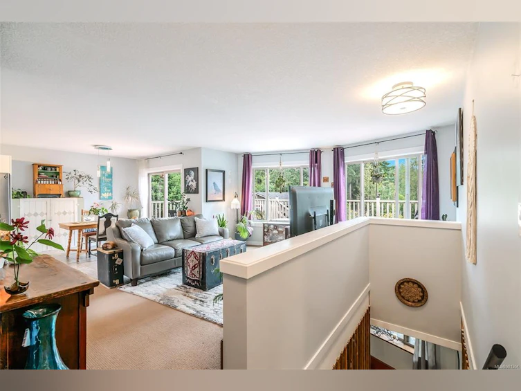 454 Warder Crescent, Qualicum Beach, BC, V9K 2A5 - 22