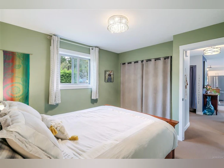 454 Warder Crescent, Qualicum Beach, BC, V9K 2A5 - 24
