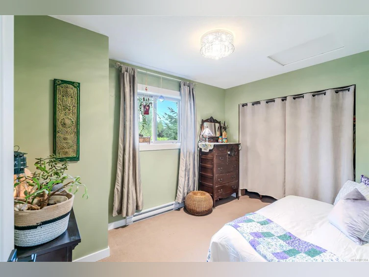 454 Warder Crescent, Qualicum Beach, BC, V9K 2A5 - 25