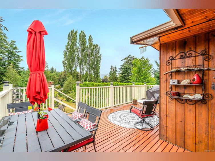 454 Warder Crescent, Qualicum Beach, BC, V9K 2A5 - 26