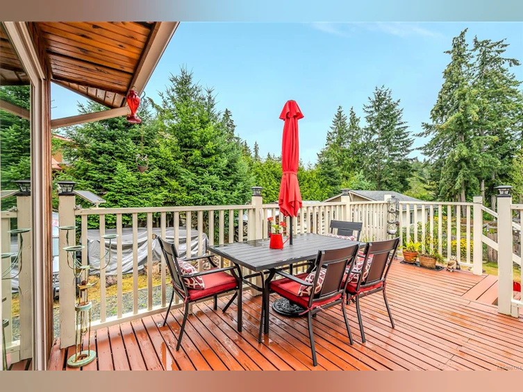 454 Warder Crescent, Qualicum Beach, BC, V9K 2A5 - 27