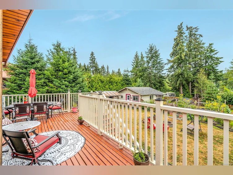 454 Warder Crescent, Qualicum Beach, BC, V9K 2A5 - 28