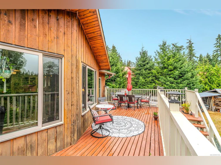 454 Warder Crescent, Qualicum Beach, BC, V9K 2A5 - 29