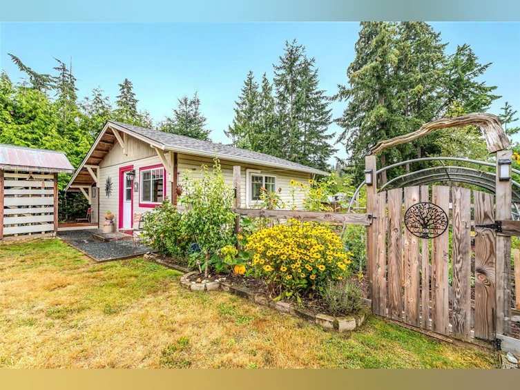 454 Warder Crescent, Qualicum Beach, BC, V9K 2A5 - 38