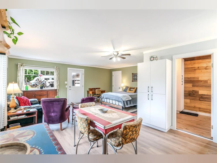 454 Warder Crescent, Qualicum Beach, BC, V9K 2A5 - 44