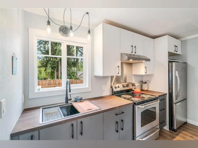 454 Warder Crescent, Qualicum Beach, BC, V9K 2A5 - 46