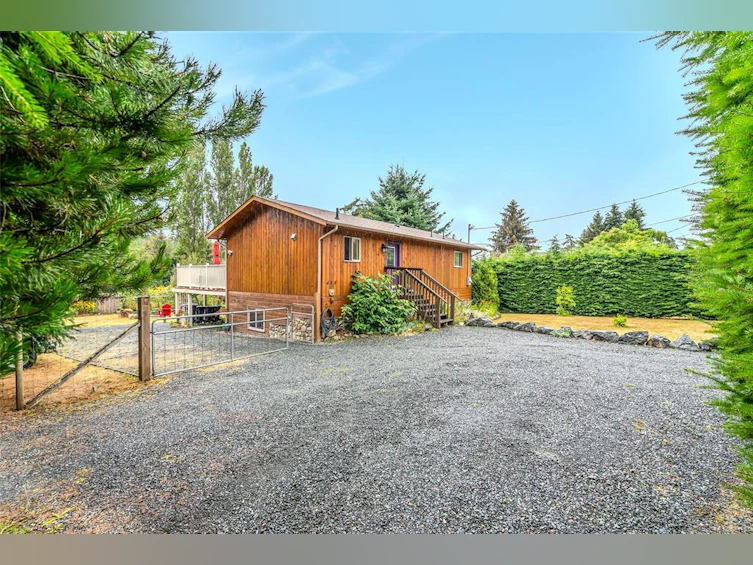 454 Warder Crescent, Qualicum Beach, BC, V9K 2A5 - 54