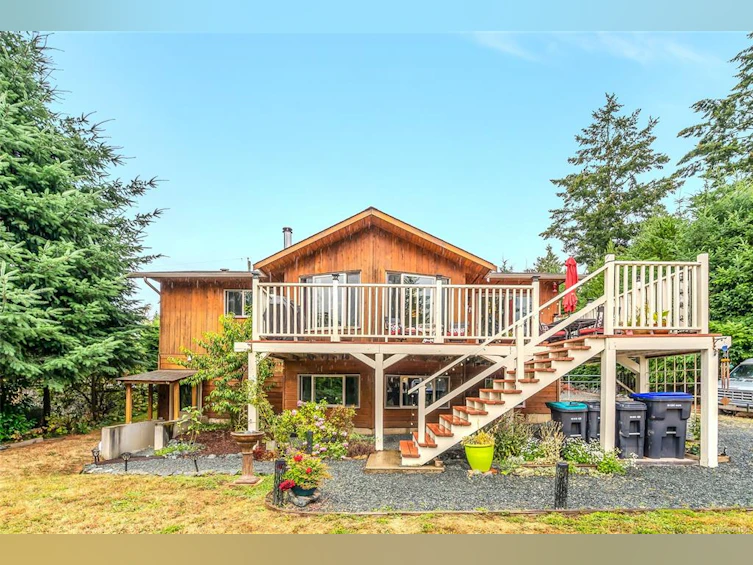 454 Warder Crescent, Qualicum Beach, BC, V9K 2A5 - 55