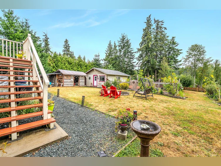 454 Warder Crescent, Qualicum Beach, BC, V9K 2A5 - 57