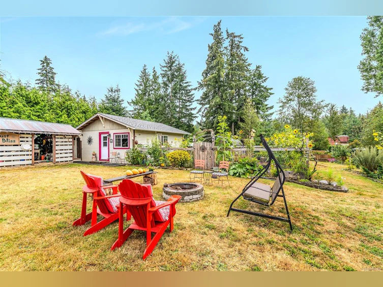454 Warder Crescent, Qualicum Beach, BC, V9K 2A5 - 58