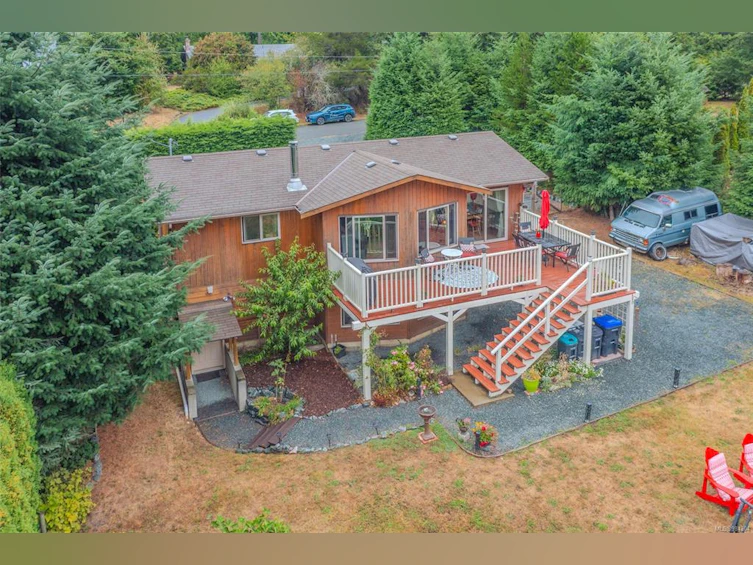 454 Warder Crescent, Qualicum Beach, BC, V9K 2A5 - 61