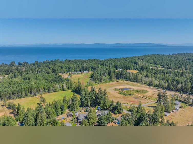 454 Warder Crescent, Qualicum Beach, BC, V9K 2A5 - 63